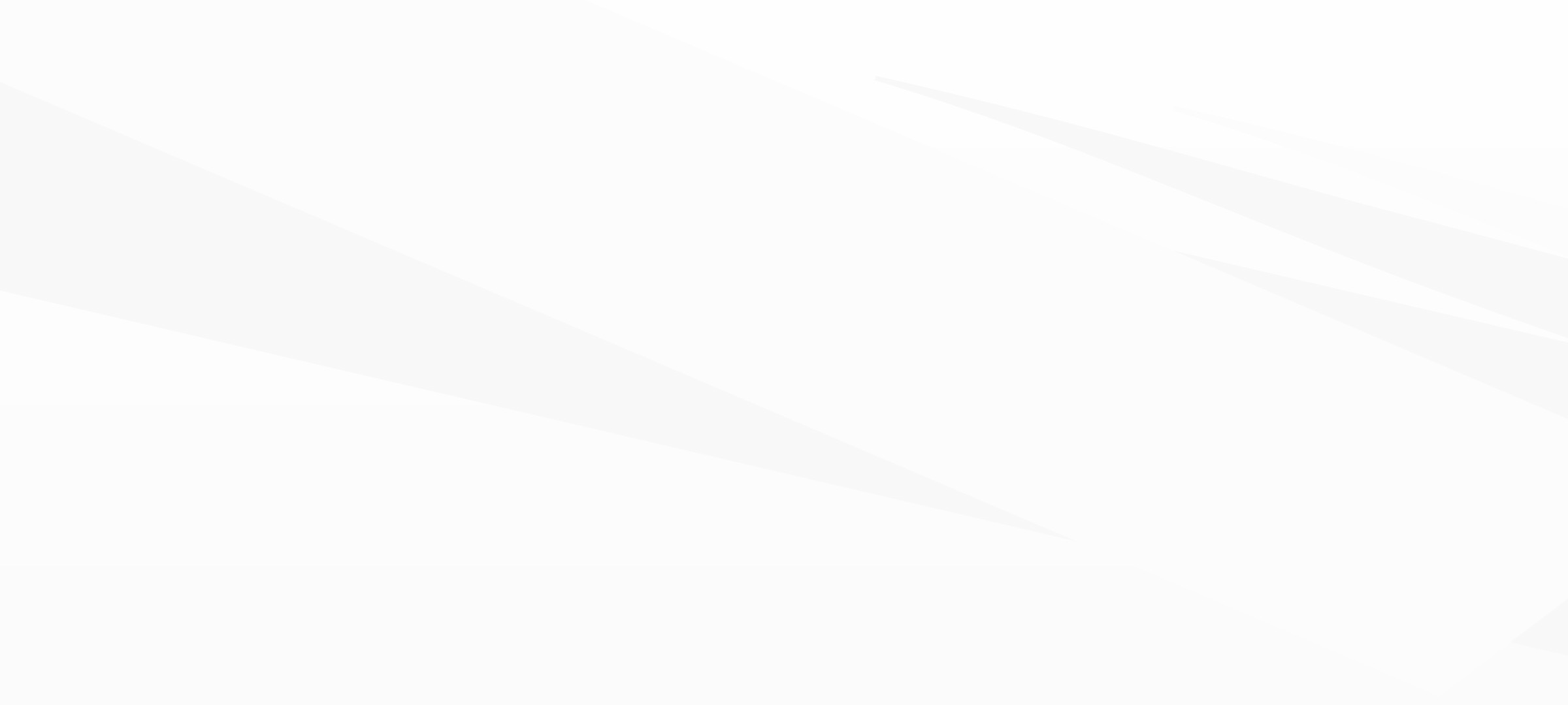 about_Orchestrate360