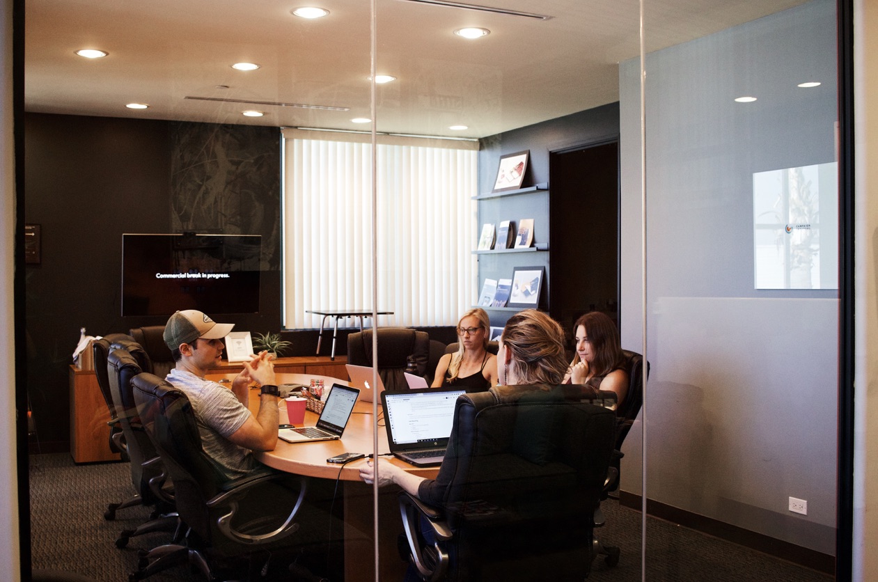 services_projectManagement